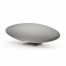 Беспроводная Hi-Fi-акустика Bowers & Wilkins Zeppelin Pearl Grey